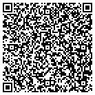 QR code with Technical Solutions Intl contacts