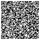 QR code with Capretto Shoes On Sunset contacts