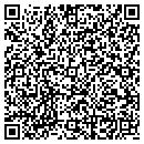 QR code with Book Shack contacts