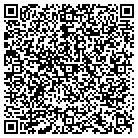 QR code with Insurnce Agcy Southwest Fla In contacts