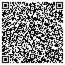 QR code with Eduardo Mancinelli contacts