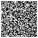 QR code with Roofing Repairs Etc contacts