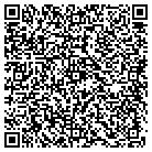 QR code with Cellular Depot of Naples Inc contacts