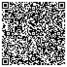 QR code with William Keith Vogel Flooring contacts