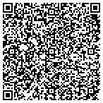 QR code with First Baptist-Palm Beach Gardens contacts