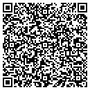 QR code with Eric Olvos contacts
