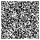 QR code with Leslie Simpson contacts