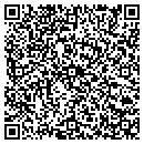 QR code with Amatti Company Inc contacts