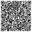 QR code with Forman Hanratty & Montgomery contacts