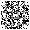QR code with Health Happiness You contacts