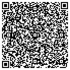 QR code with Wilkinson Chiropractic Care contacts