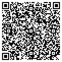 QR code with Syracuse Selections contacts