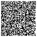 QR code with Willis Law Firm contacts