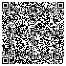 QR code with Golden Creations Inc contacts