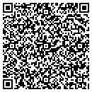 QR code with Perfect Fit Gym Wear contacts