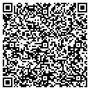 QR code with Larry May Sales contacts