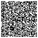 QR code with Dona Rossina Pizzaria contacts