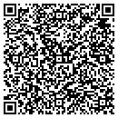 QR code with Nature's Table contacts