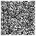 QR code with 21st Cntury Crative Consulting contacts