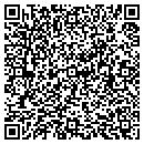 QR code with Lawn Pride contacts
