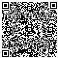 QR code with Rapid-Rooter contacts