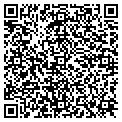 QR code with Omtel contacts