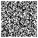 QR code with March Of Dimes contacts