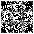 QR code with Apols Painting contacts