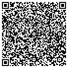 QR code with Crest Contracting Corp contacts