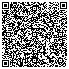 QR code with Innovative Medical Resear contacts