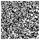 QR code with North Florida Welding Supply contacts