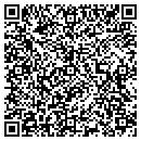 QR code with Horizons West contacts