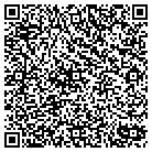 QR code with Pak N Ship Of Sanibel contacts