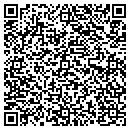 QR code with Laughingplacecom contacts