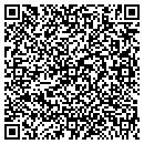 QR code with Plaza Marine contacts