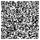 QR code with Bernie Clayton Insurance contacts