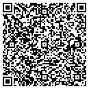 QR code with Incomil Ltd contacts