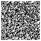 QR code with Information Consortium Inc contacts