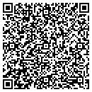 QR code with Rugs As Art Inc contacts