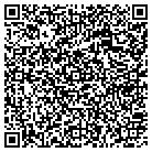 QR code with Weingarten Realty Mgmt Co contacts