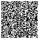 QR code with Petland Lakeland contacts
