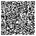 QR code with Entrelec contacts