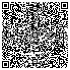 QR code with Timesavers Accounting & Income contacts