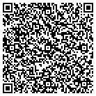 QR code with Credit Specialists Inc contacts
