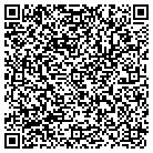 QR code with Science Research Library contacts