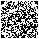 QR code with Wassy Wallizada MD contacts