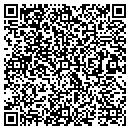 QR code with Catalina KIDD & Assoc contacts