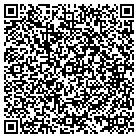 QR code with West Gate Christian School contacts