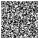 QR code with Leicesters Ltd contacts