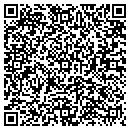 QR code with Idea Farm Inc contacts